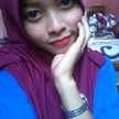 Rya Suhendra