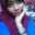 Rya Suhendra