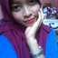 Rya Suhendra