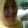 anggi anggi