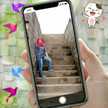 Darma Ari Septianingsih