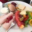 Clua's Family Kitchen