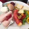 Clua's Family Kitchen Clua's Family Kitchen
