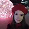 Maria Soldatou Maria Soldatou