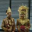 Terry Mukminah Sari