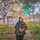 Farah Hairul