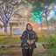 Farah Hairul