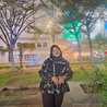 Farah Hairul
