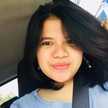 Ajeng En Ka