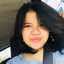Ajeng En Ka