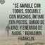 Ligia Bertrand