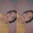 Bunga Muliaa