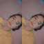Bunga Muliaa