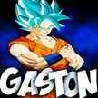 Gaston Tutos