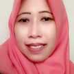 Rini Gunawan