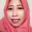 Rini Gunawan