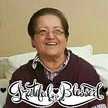 Lenore Combrink
