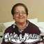 Lenore Combrink