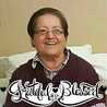 Lenore Combrink