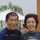 Do Thanh Do Thanh