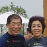 Do Thanh Do Thanh