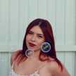 Diana Laura Esquivel