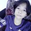 Adra_Qareena