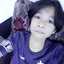 Adra_Qareena