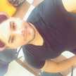 Yasir Abbas