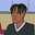Qwam Kelvin