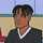 Qwam Kelvin