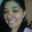 Xochitl Jasso