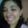 Xochitl Jasso