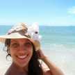 Giselle Palominos
