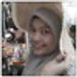 Neila Noor