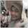 Neila Noor Neila Noor