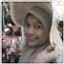 Neila Noor