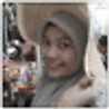 Neila Noor
