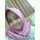 Ayunisaputri Ayunisaputri