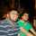 Rijo John