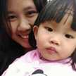 Anna Cantika Dewi