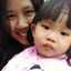 Anna Cantika Dewi