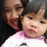 Anna Cantika Dewi