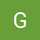 Gise