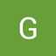 Gise