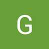 Gise