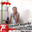 Neyhla Meymi