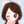 Hana