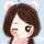 Hana