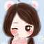Hana